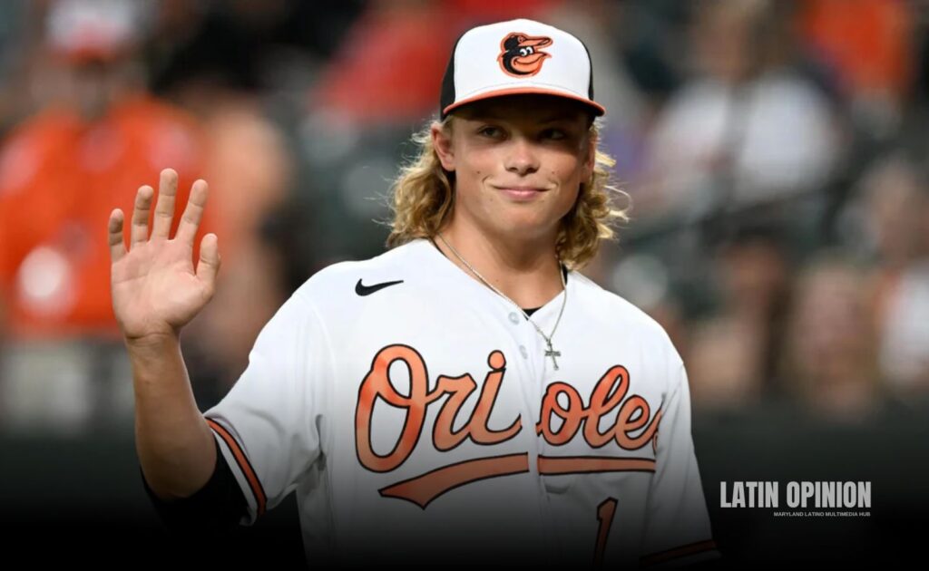 Orioles