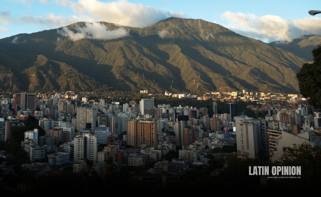 Venezuela