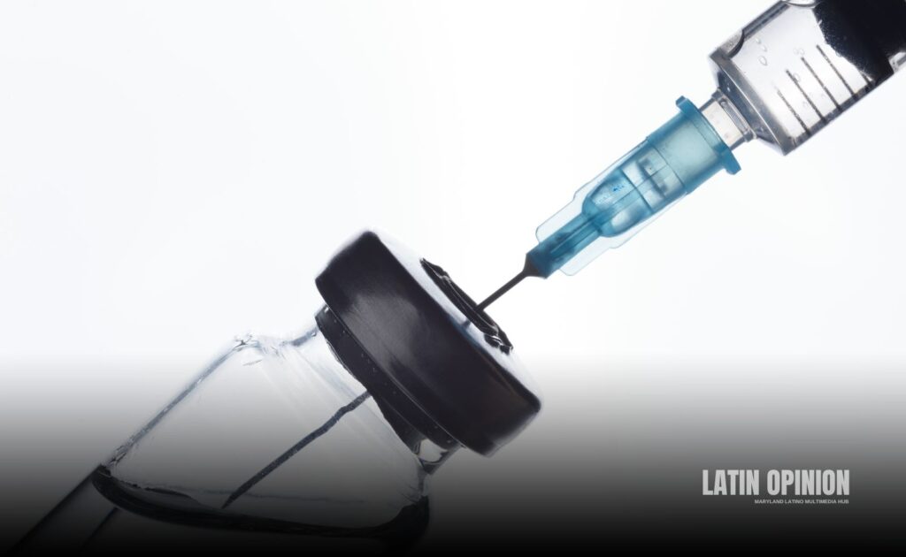 Nicaragüense optimiza inmunoterapia contra cáncer con azúcares Nicaragüense