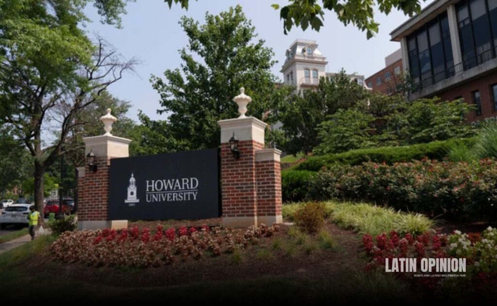 Darán créditos de $800 a estudiantes afectados por Howard Howard