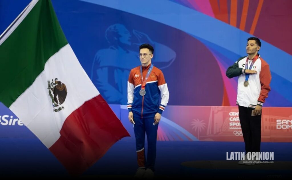 México