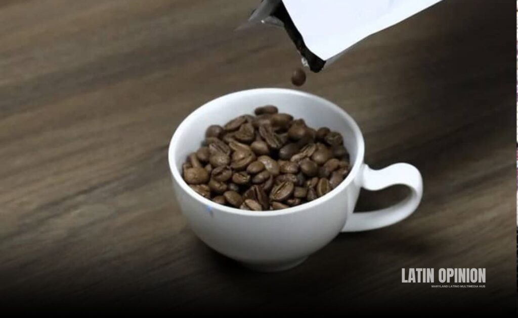 Café