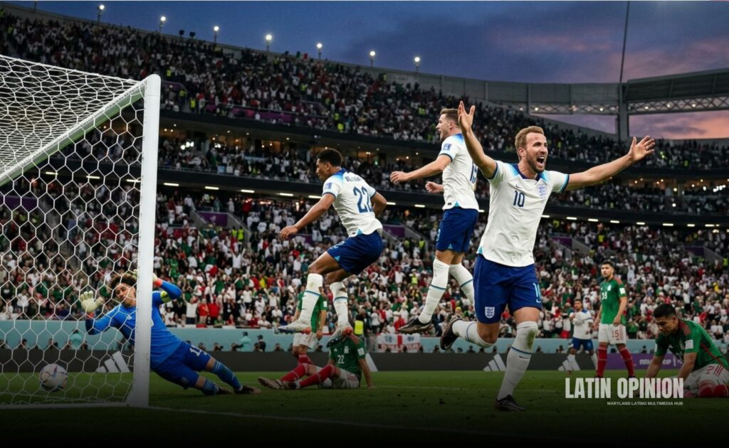 Copa Mundial de la FIFA