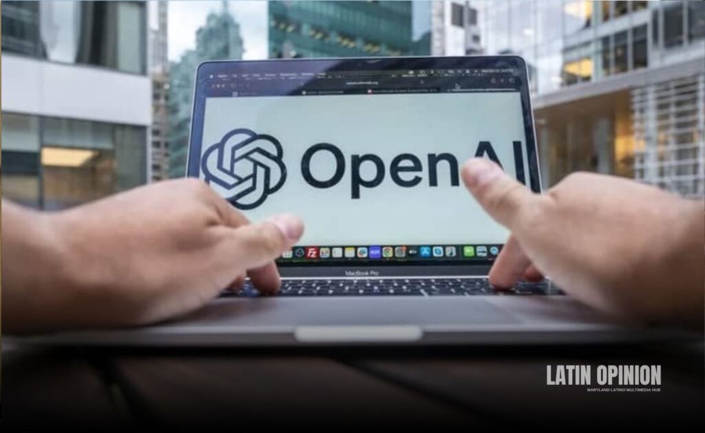Medios de EEUU solicitan
