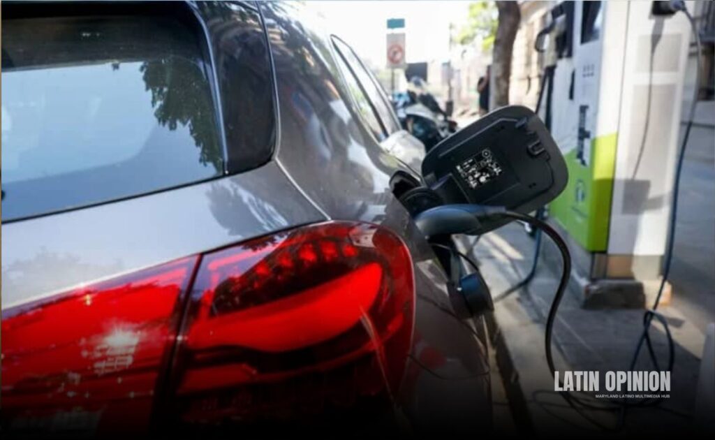 La subida de la gasolina incrementa costos de autos usados en EEUU La subida de la gasolina