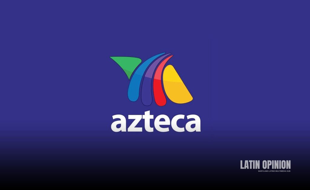 México gana arbitraje y evita pagar $219 millones arbitraje