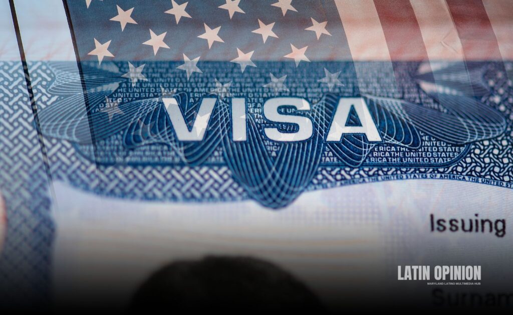 600 visas