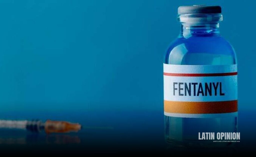 fentanilo