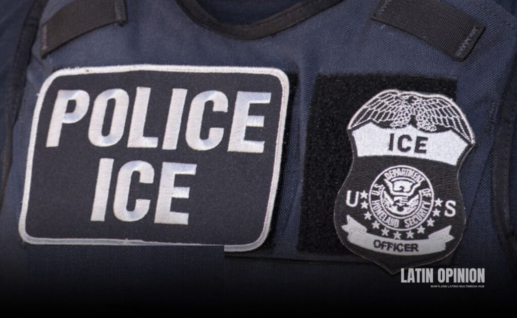 ICE