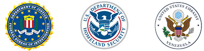 Categoría Derechos Humanos y Seguridad