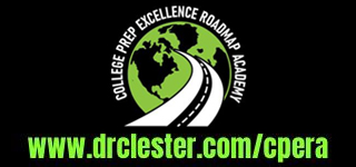 College Prep Excellence Roadmap Academy