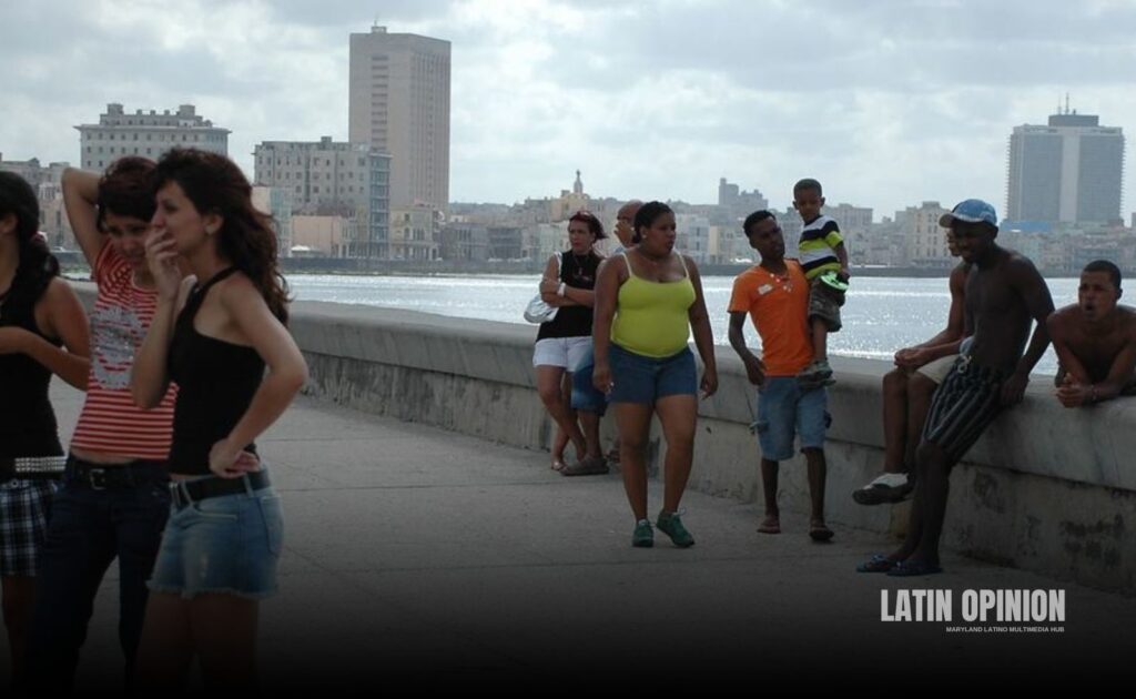 Cuba: Expertos alertan que nuevas sanciones pueden ser peligrosas Cuba