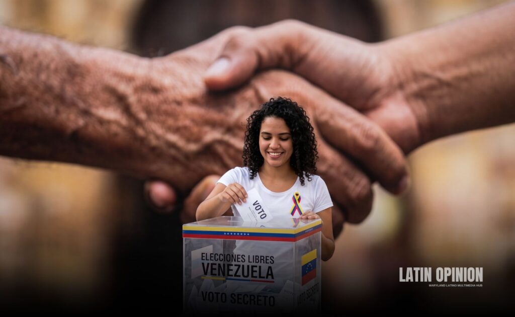Venezuela