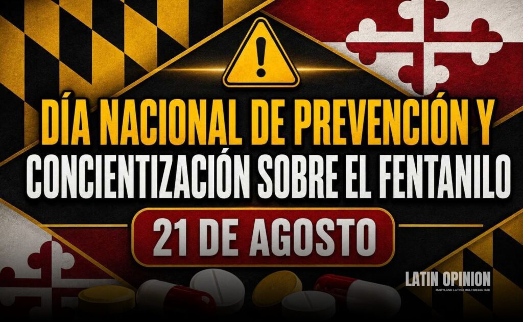 Fentanyl