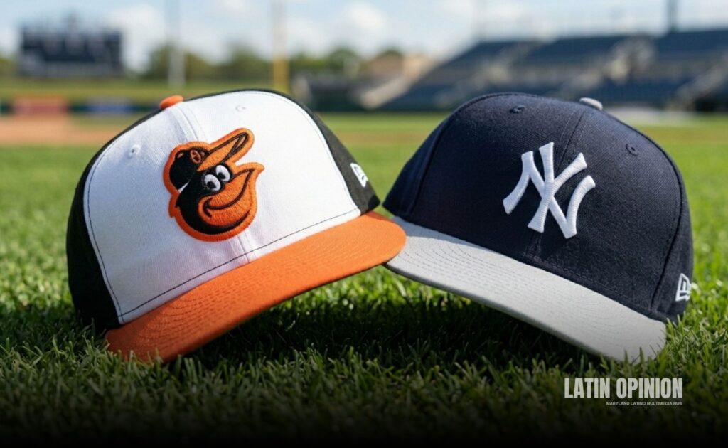 Orioles