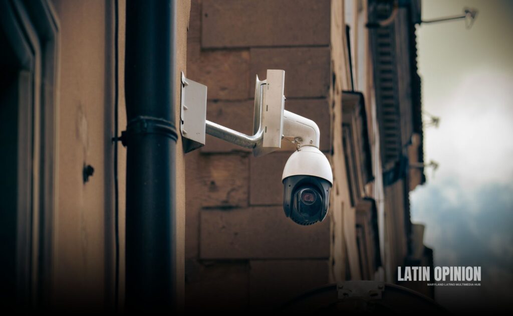 Expertos advierten sobre vigilancia masiva y derechos civiles en EEUU Expertos