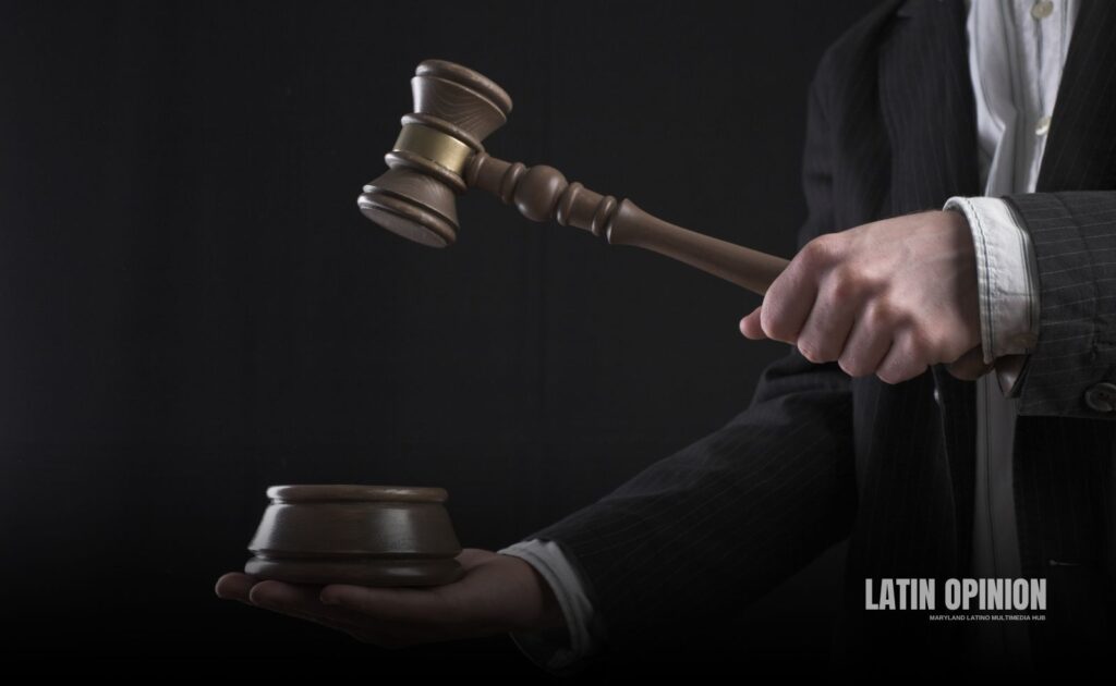 Reciente Orden Judicial sobre las Políticas de Suspensión Reciente Orden Judicial