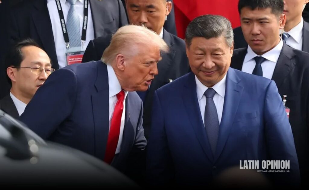 APEC