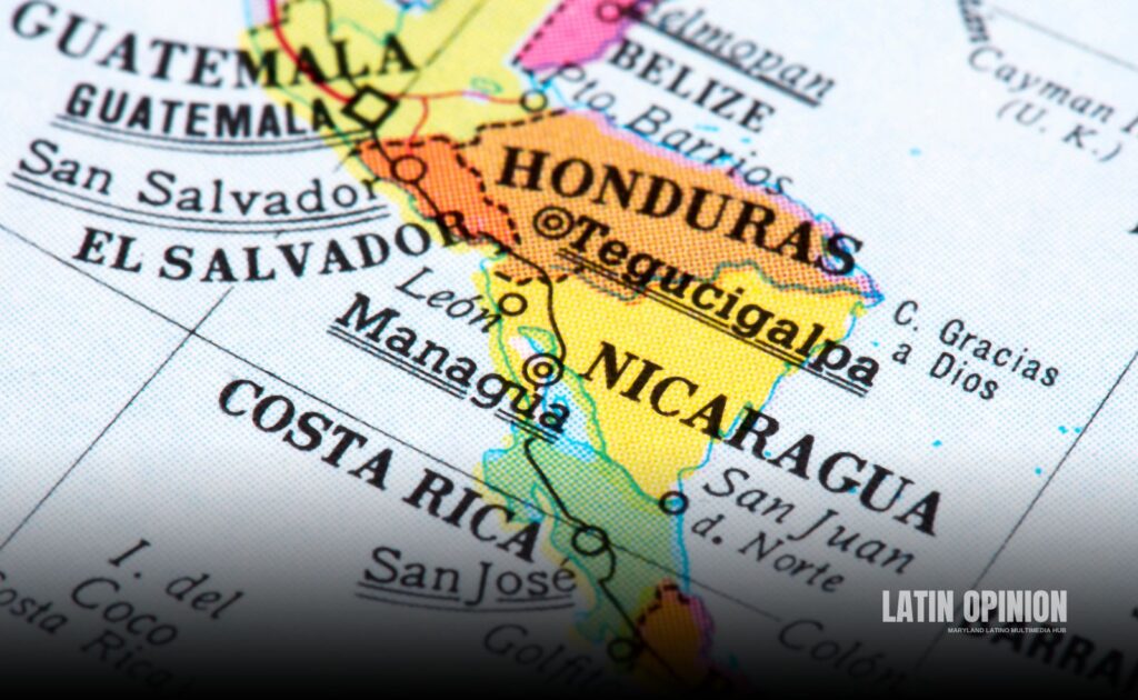 México