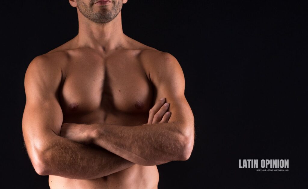 OMS amplía lista de anticonceptivos e impulsa los masculinos OMS