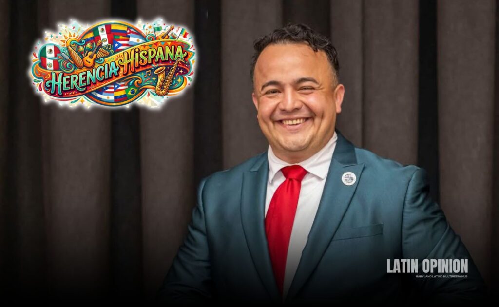 Liderazgo al servicio de la libertad y la comunidad