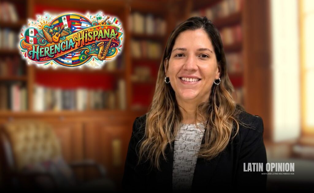 Una presencia solidaria en el camino hacia la libertad