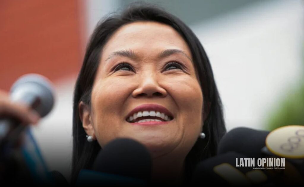 Fujimori