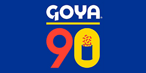 GOYA