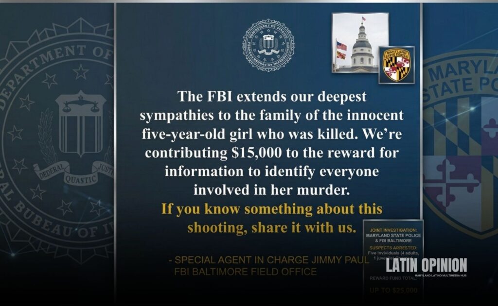 FBI