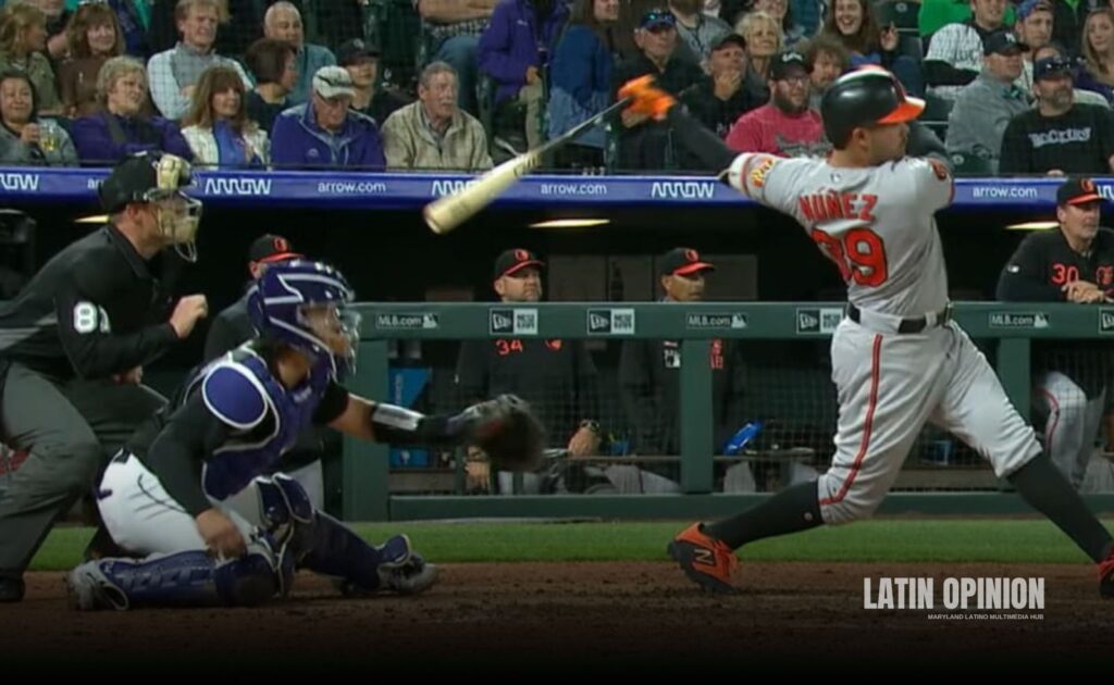 Orioles