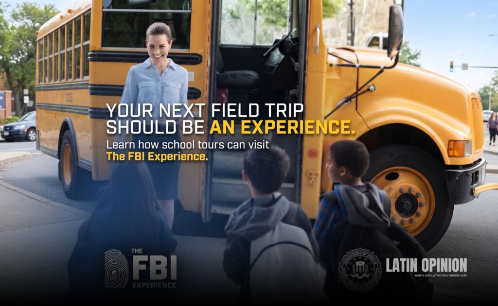 FBI