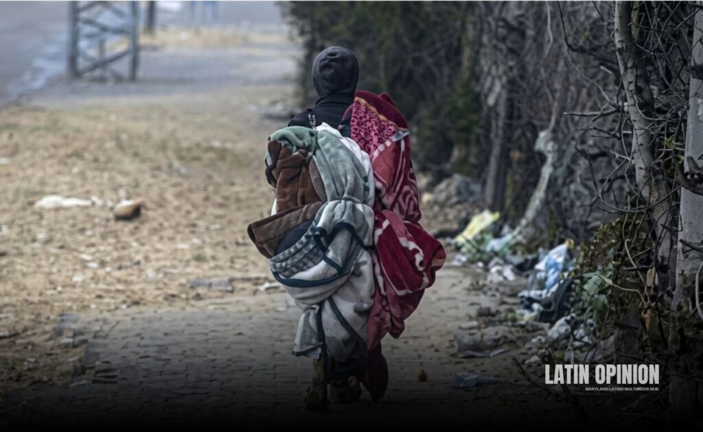 Unicef