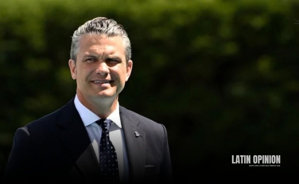 Pentágono