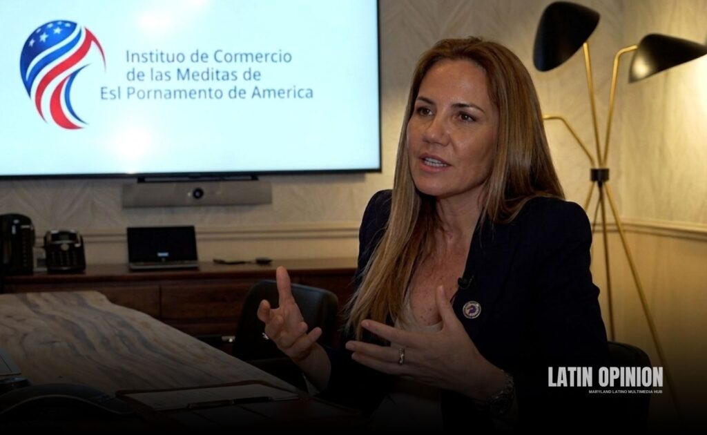 Cámara de Comercio