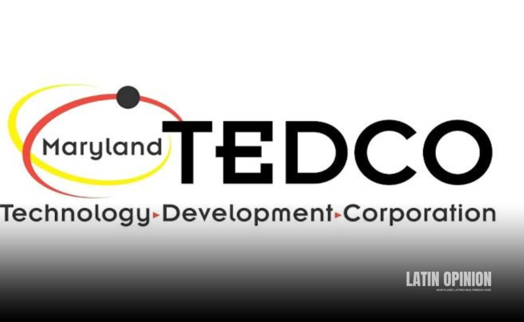 Tedco