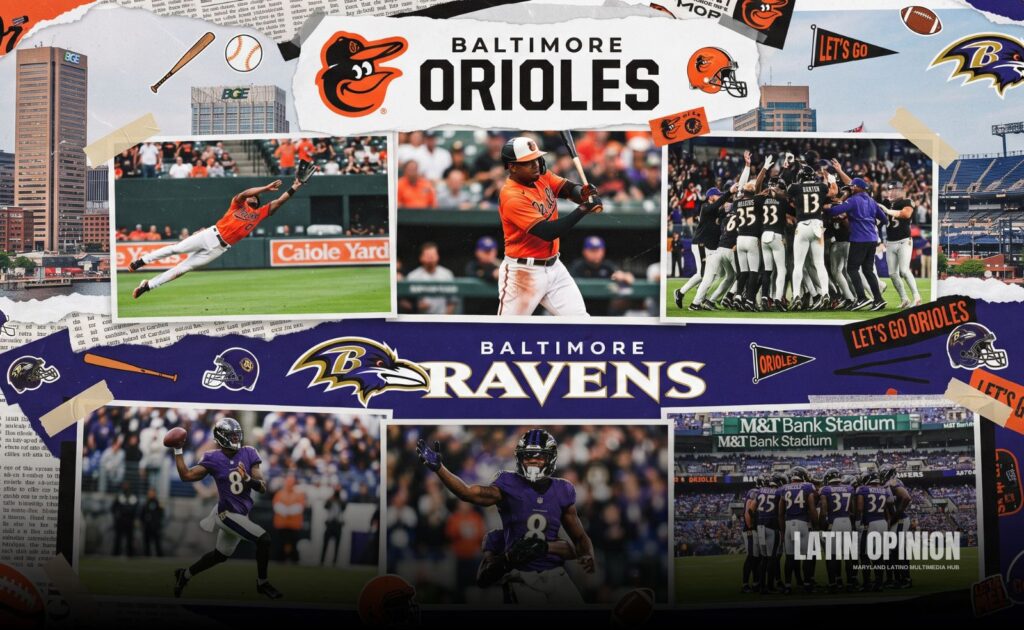 Orioles