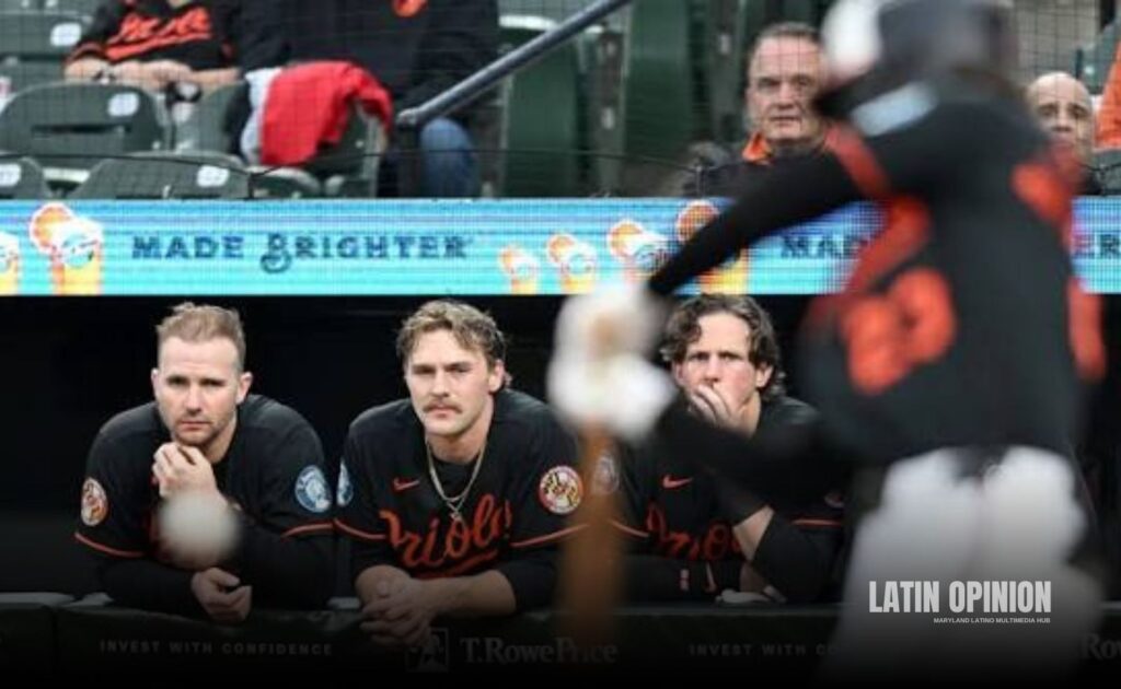 Orioles