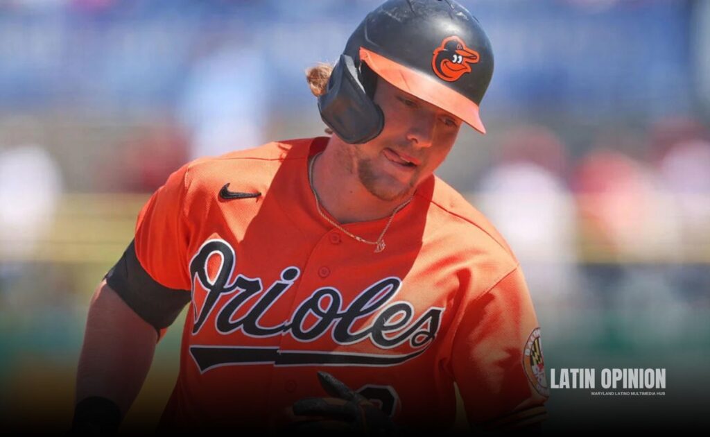 Orioles