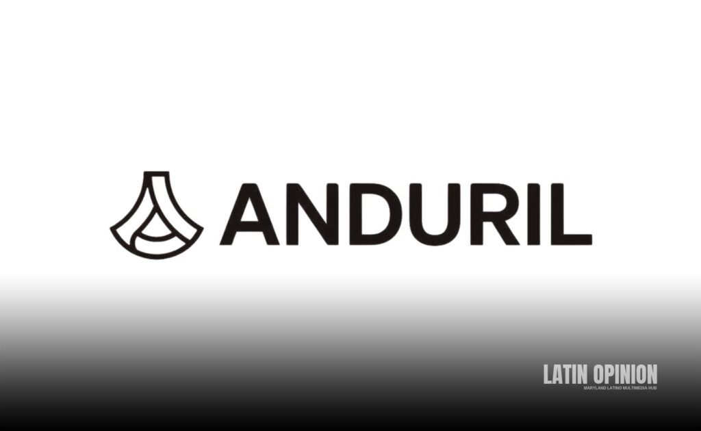 Anduril