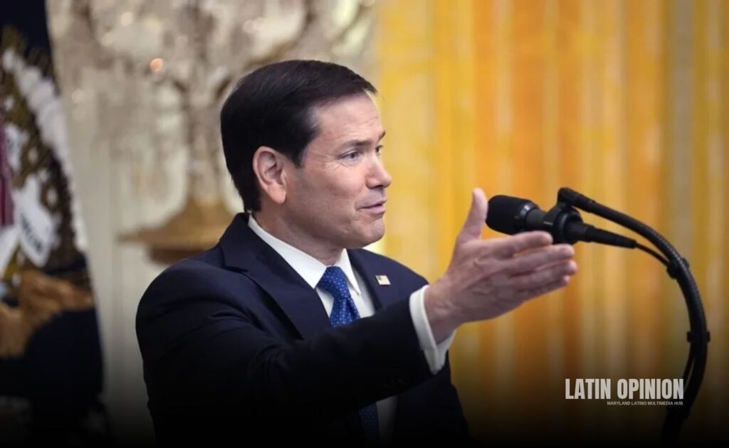 Rubio