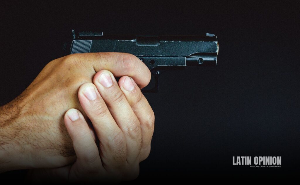 Baltimore promete enfoque «integral» ante ola de violencia Baltimore