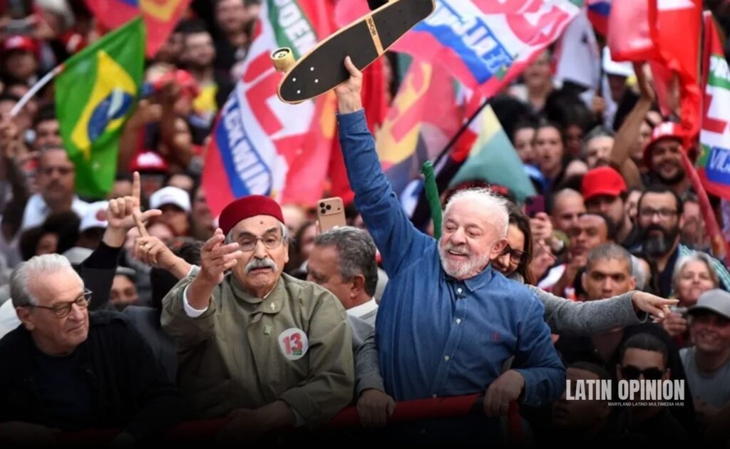 Lula