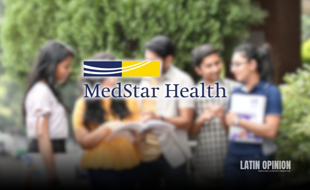 MedStar