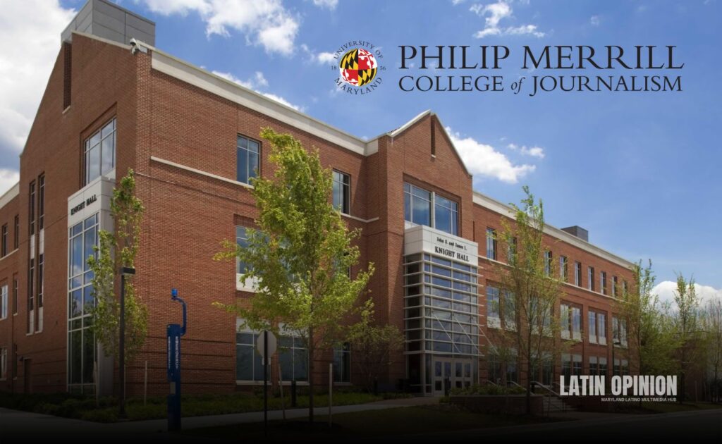 Merrill College