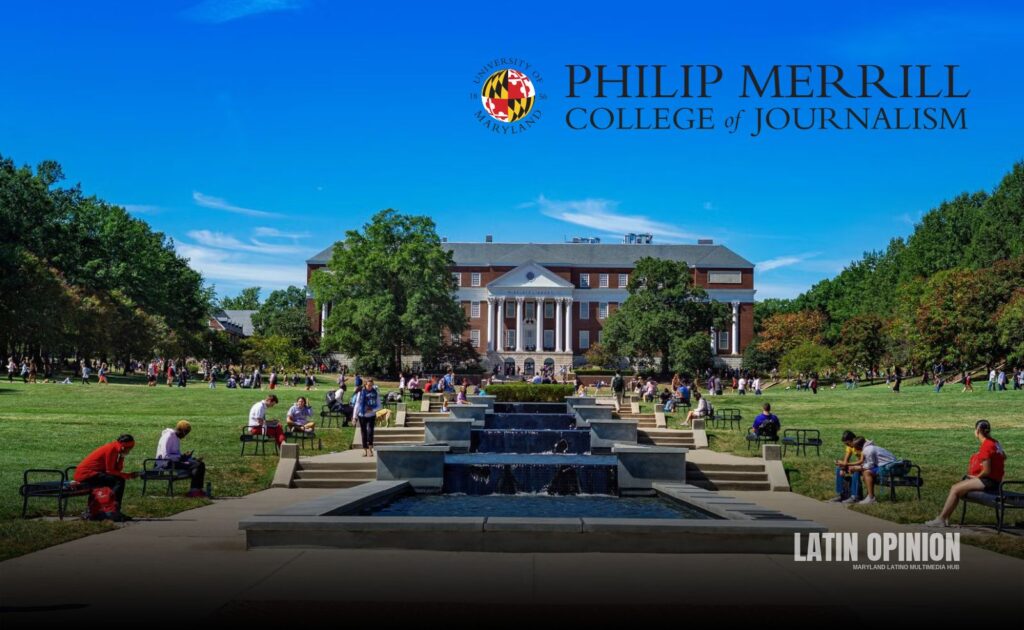 Merrill College