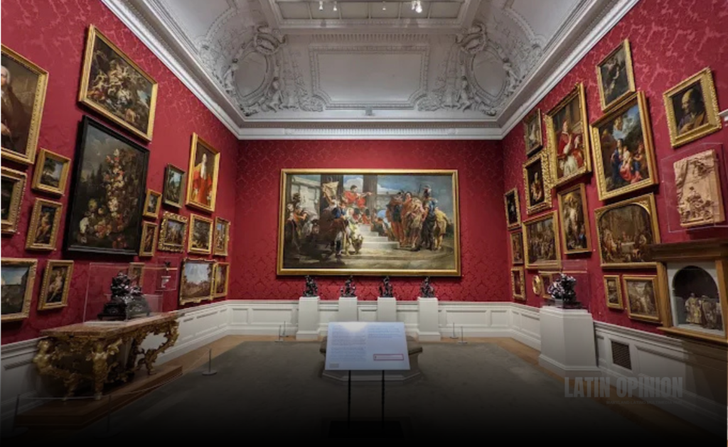 Eventos_museo_Walteres