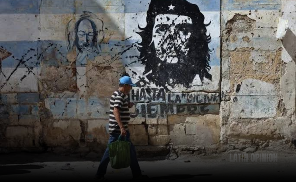 Cuba no ve avances en el diálogo con EEUU Cuba no ve avances en el diálogo con EEUU
