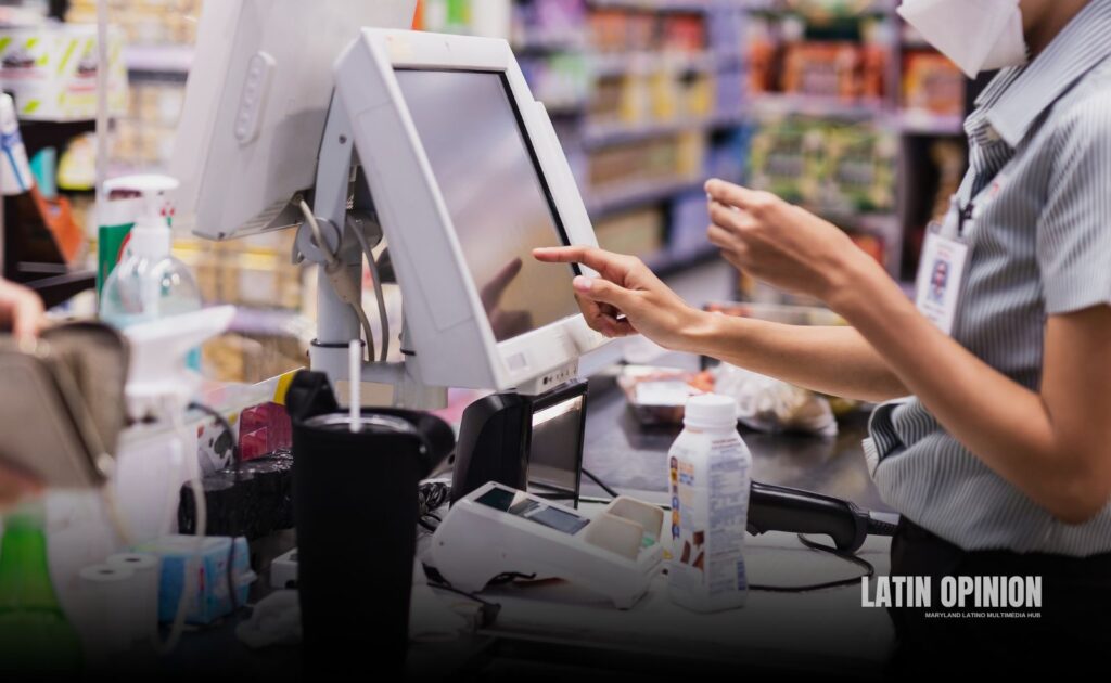 Nuevas sanciones en Maryland por alteración de precios