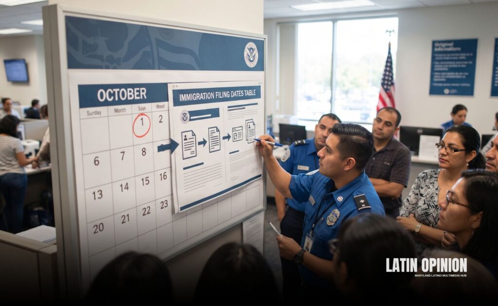 USCIS
