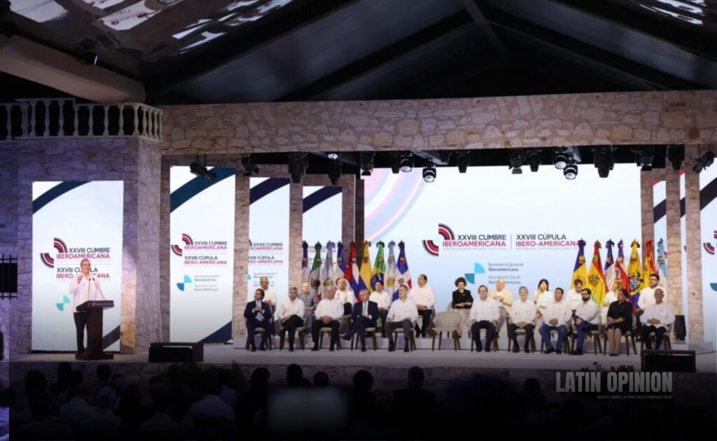 Cámaras de Comercio